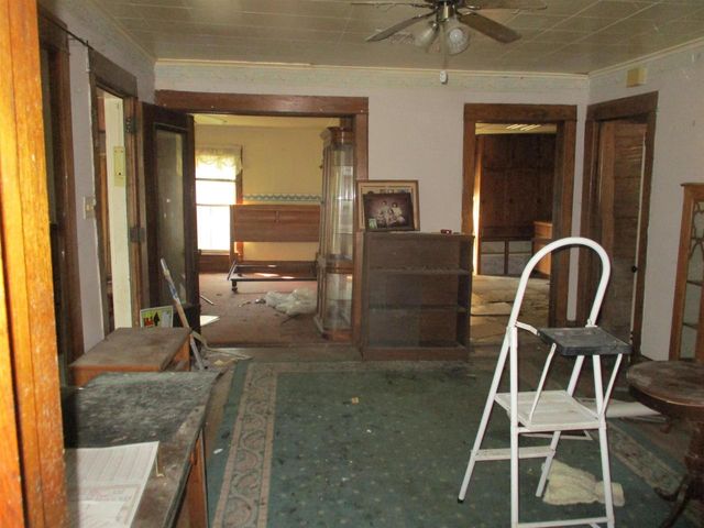 608 La Valle Street, Reedsburg, WI 53959