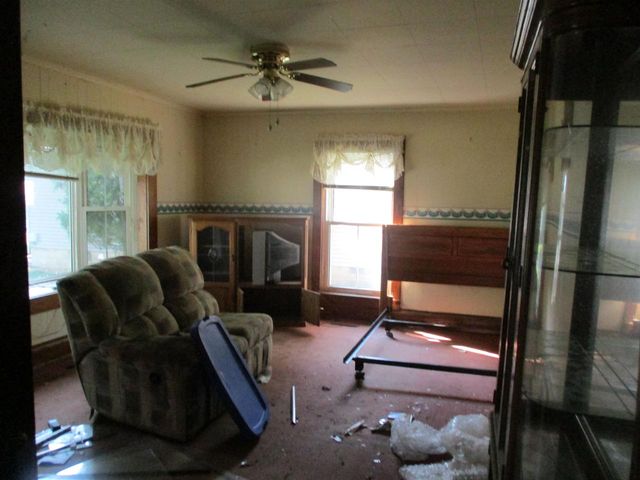 608 La Valle Street, Reedsburg, WI 53959