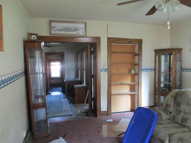 608 La Valle Street, Reedsburg, WI 53959