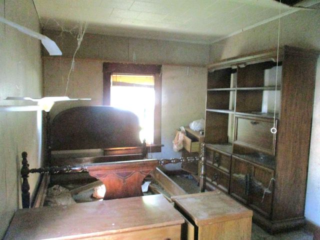 608 La Valle Street, Reedsburg, WI 53959