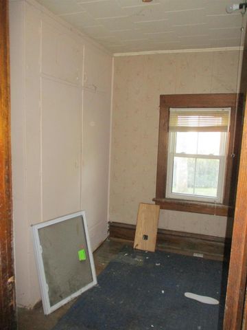 608 La Valle Street, Reedsburg, WI 53959