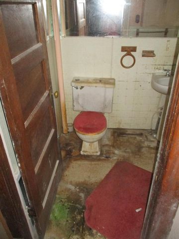 608 La Valle Street, Reedsburg, WI 53959