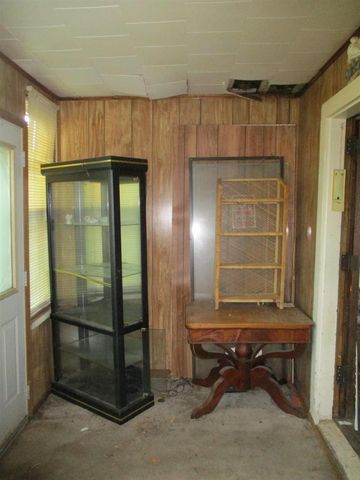 608 La Valle Street, Reedsburg, WI 53959