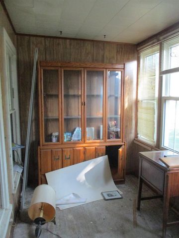 608 La Valle Street, Reedsburg, WI 53959