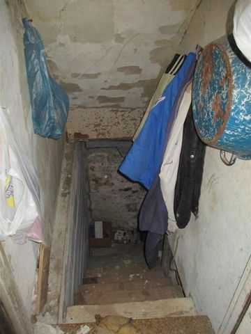 608 La Valle Street, Reedsburg, WI 53959