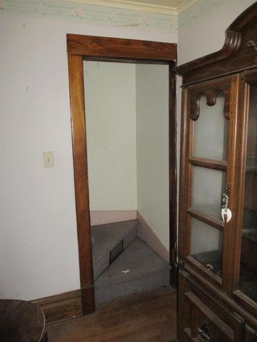 608 La Valle Street, Reedsburg, WI 53959