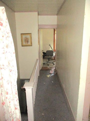 608 La Valle Street, Reedsburg, WI 53959