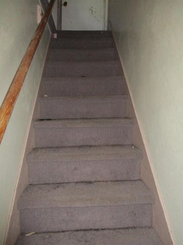 608 La Valle Street, Reedsburg, WI 53959