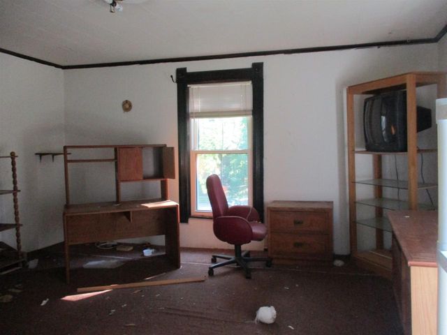 608 La Valle Street, Reedsburg, WI 53959