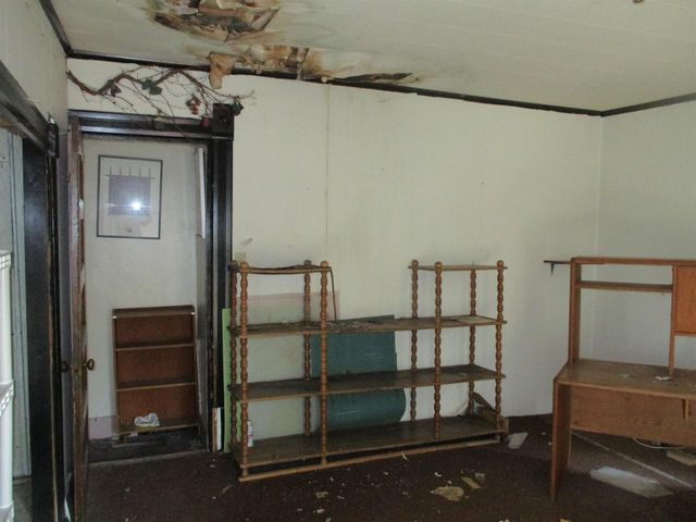 608 La Valle Street, Reedsburg, WI 53959