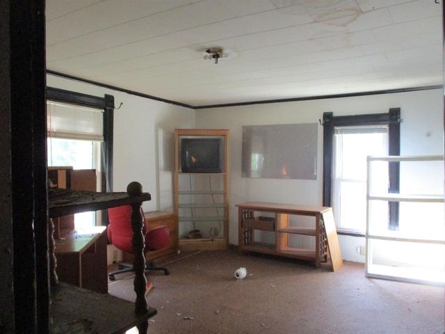 608 La Valle Street, Reedsburg, WI 53959