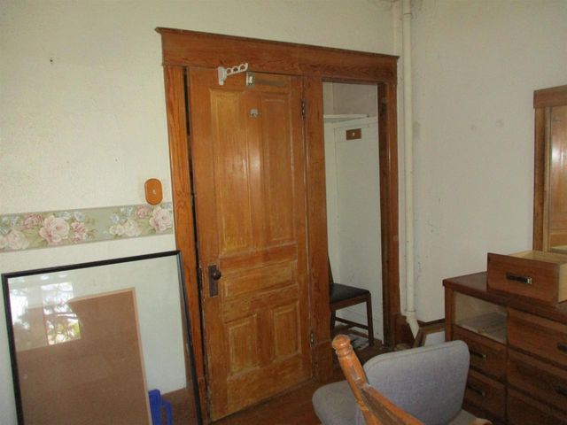 608 La Valle Street, Reedsburg, WI 53959