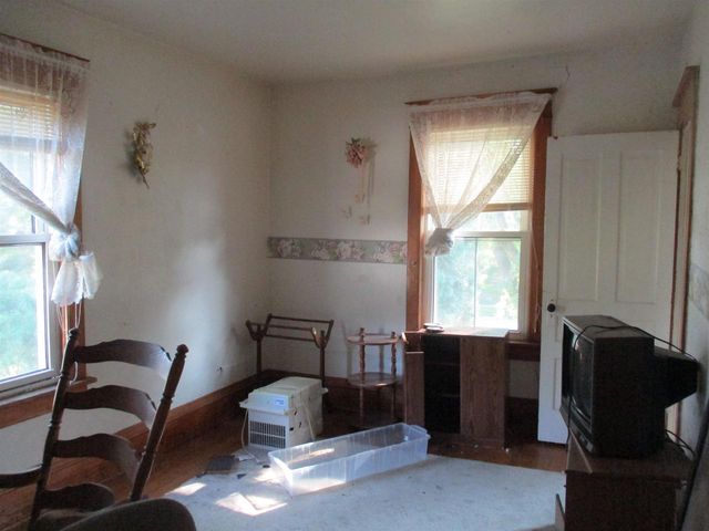 608 La Valle Street, Reedsburg, WI 53959