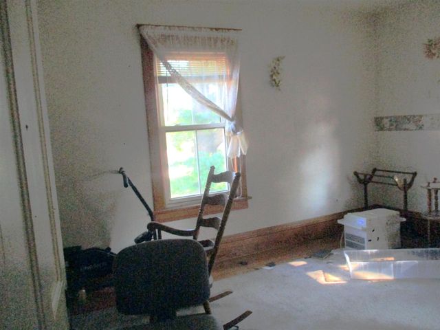 608 La Valle Street, Reedsburg, WI 53959