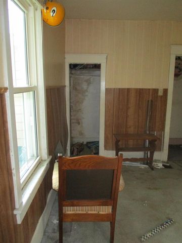 608 La Valle Street, Reedsburg, WI 53959