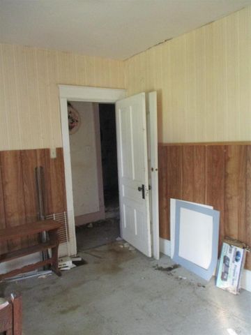 608 La Valle Street, Reedsburg, WI 53959