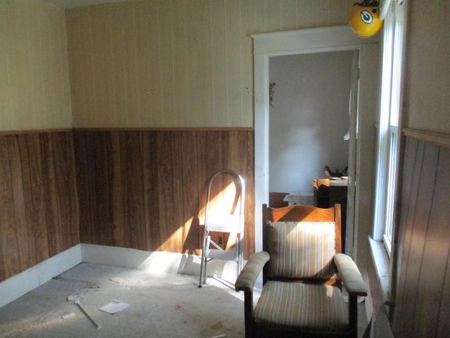 608 La Valle Street, Reedsburg, WI 53959