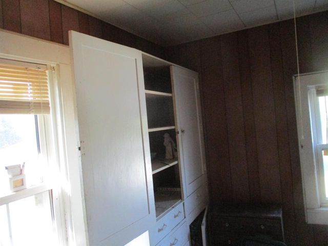 608 La Valle Street, Reedsburg, WI 53959