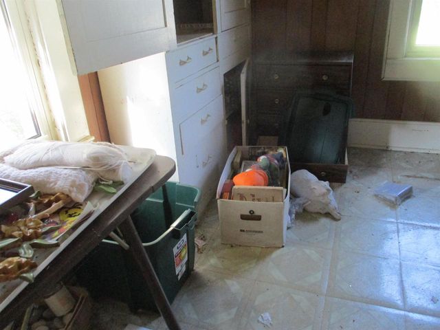 608 La Valle Street, Reedsburg, WI 53959