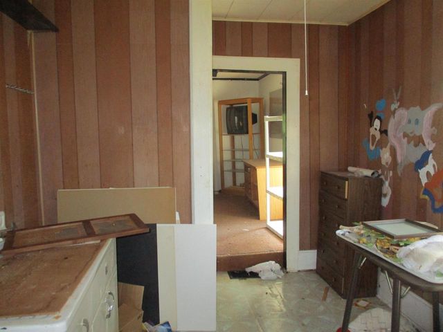 608 La Valle Street, Reedsburg, WI 53959