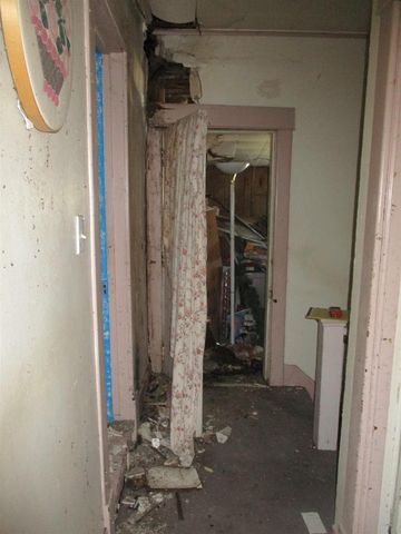 608 La Valle Street, Reedsburg, WI 53959