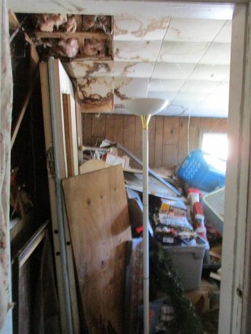 608 La Valle Street, Reedsburg, WI 53959