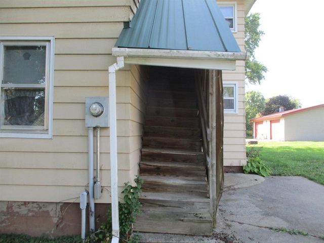 608 La Valle Street, Reedsburg, WI 53959