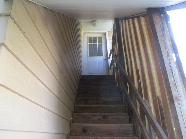 608 La Valle Street, Reedsburg, WI 53959