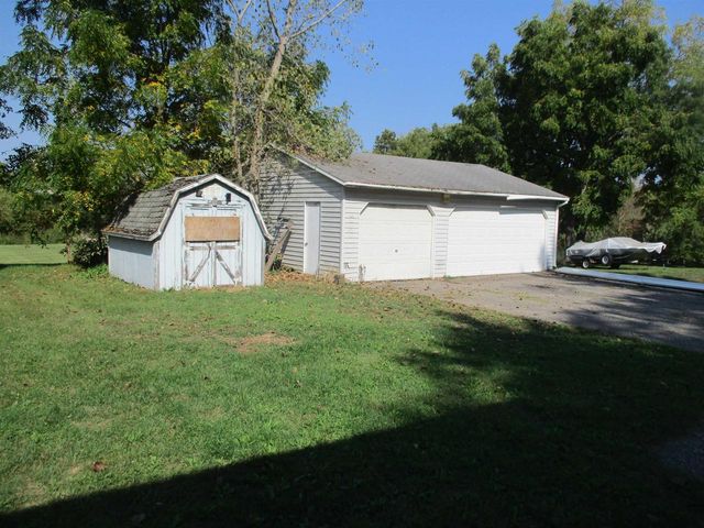608 La Valle Street, Reedsburg, WI 53959