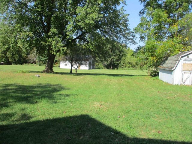 608 La Valle Street, Reedsburg, WI 53959