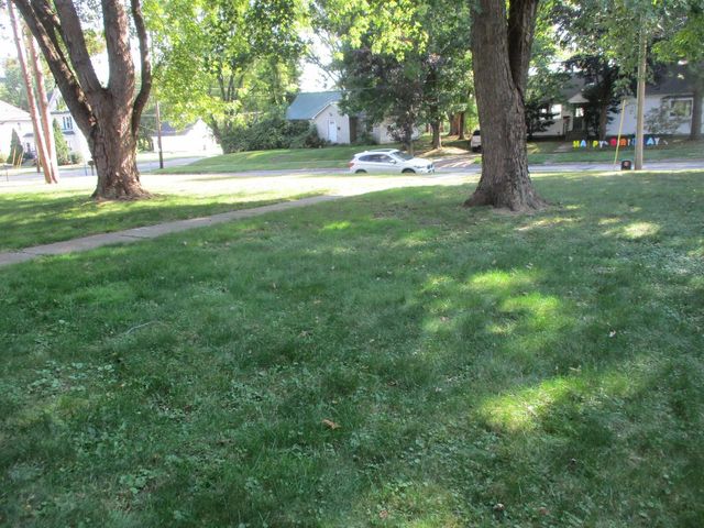 608 La Valle Street, Reedsburg, WI 53959