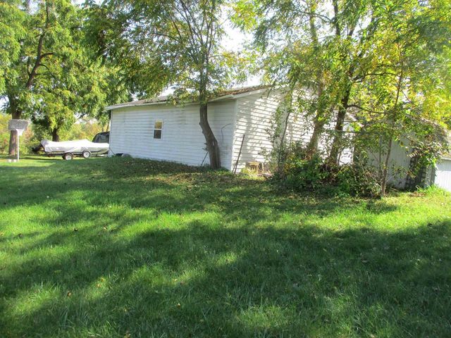 608 La Valle Street, Reedsburg, WI 53959
