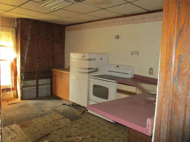 608 La Valle Street, Reedsburg, WI 53959