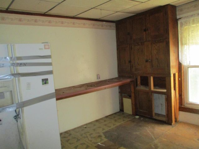 608 La Valle Street, Reedsburg, WI 53959