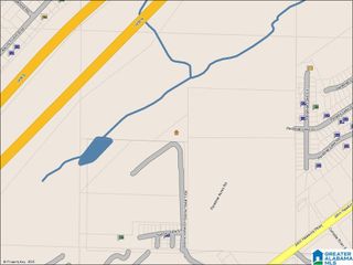 4407 SCENIC VIEW TRACE, Hoover, AL 35244