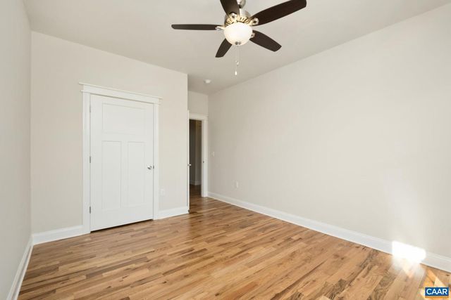 2524 BELVUE RD, Waynesboro, VA 22980