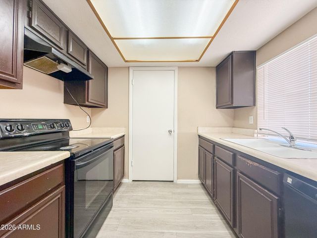 6935 W DEVONSHIRE Avenue 1359, Phoenix, AZ 85033