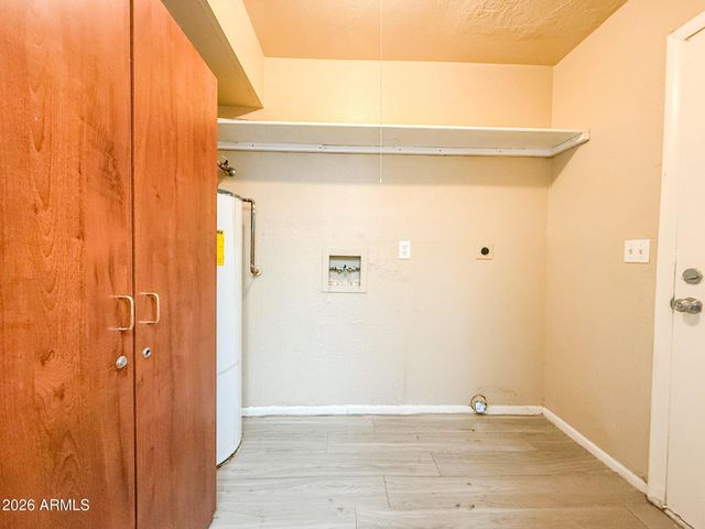 6935 W DEVONSHIRE Avenue 1359, Phoenix, AZ 85033