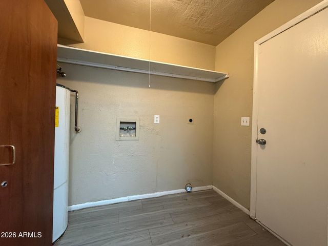 6935 W DEVONSHIRE Avenue 1359, Phoenix, AZ 85033