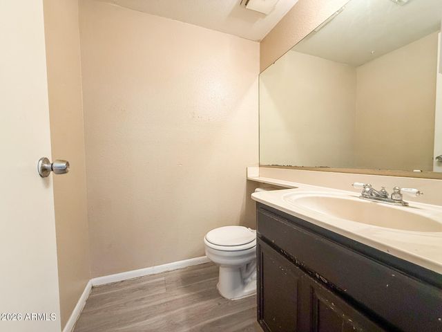 6935 W DEVONSHIRE Avenue 1359, Phoenix, AZ 85033