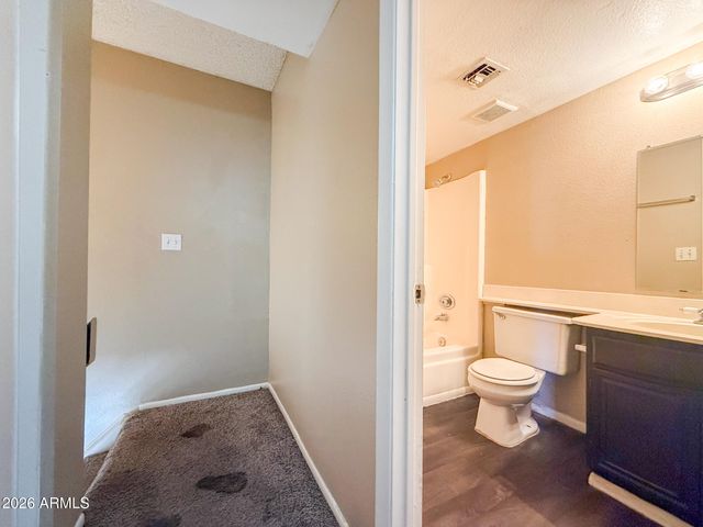 6935 W DEVONSHIRE Avenue 1359, Phoenix, AZ 85033