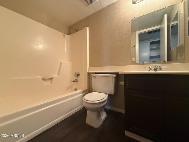 6935 W DEVONSHIRE Avenue 1359, Phoenix, AZ 85033