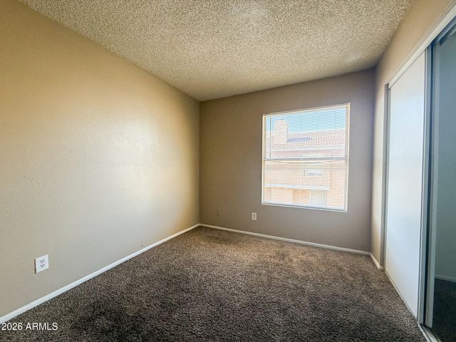 6935 W DEVONSHIRE Avenue 1359, Phoenix, AZ 85033