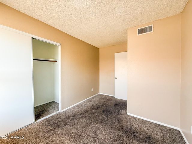 6935 W DEVONSHIRE Avenue 1359, Phoenix, AZ 85033