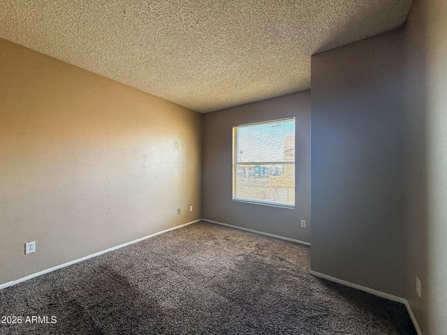 6935 W DEVONSHIRE Avenue 1359, Phoenix, AZ 85033