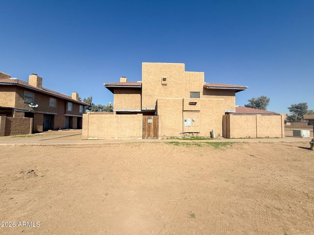 6935 W DEVONSHIRE Avenue 1359, Phoenix, AZ 85033