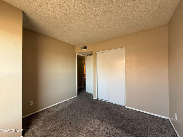 6935 W DEVONSHIRE Avenue 1359, Phoenix, AZ 85033