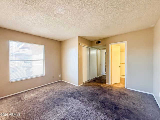 6935 W DEVONSHIRE Avenue 1359, Phoenix, AZ 85033