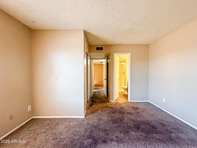 6935 W DEVONSHIRE Avenue 1359, Phoenix, AZ 85033