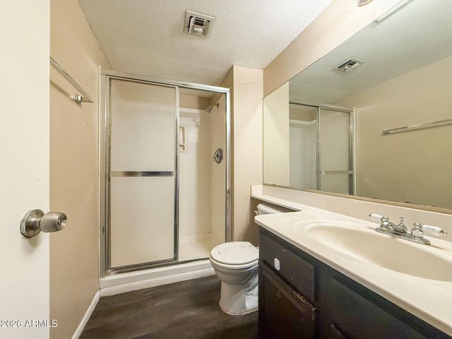 6935 W DEVONSHIRE Avenue 1359, Phoenix, AZ 85033